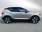 2023 Volvo XC40 Recharge Pure Electric Ultimate