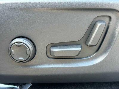 2023 Volvo XC40 Recharge Pure Electric Ultimate