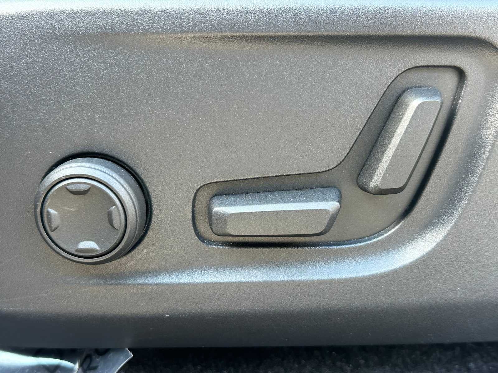 2023 Volvo XC40 Recharge Pure Electric Ultimate
