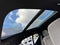 2023 Volvo XC40 Recharge Pure Electric Ultimate
