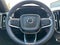 2023 Volvo XC40 Recharge Pure Electric Ultimate