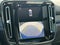 2023 Volvo XC40 Recharge Pure Electric Ultimate