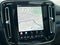 2023 Volvo XC40 Recharge Pure Electric Ultimate