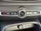 2023 Volvo XC40 Recharge Pure Electric Ultimate