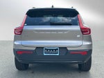 2023 Volvo XC40 Recharge Pure Electric Ultimate