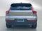 2023 Volvo XC40 Recharge Pure Electric Ultimate