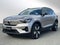 2023 Volvo XC40 Recharge Pure Electric Ultimate