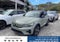2023 Volvo XC40 Recharge Pure Electric Ultimate