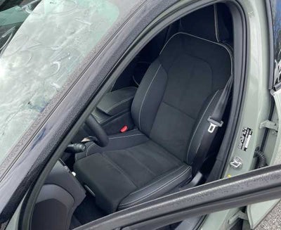 2023 Volvo XC40 Recharge Pure Electric Ultimate