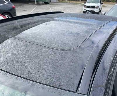 2023 Volvo XC40 Recharge Pure Electric Ultimate