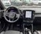 2023 Volvo XC40 Recharge Pure Electric Ultimate