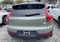 2023 Volvo XC40 Recharge Pure Electric Ultimate