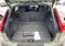 2023 Volvo XC40 Recharge Pure Electric Ultimate