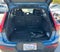 2023 Volvo XC40 Recharge Pure Electric Ultimate
