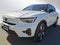 2023 Volvo XC40 Recharge Pure Electric Ultimate
