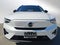 2023 Volvo XC40 Recharge Pure Electric Ultimate