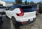 2023 Volvo XC40 Recharge Pure Electric Ultimate