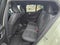 2023 Volvo XC40 Recharge Pure Electric Ultimate