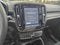 2023 Volvo XC40 Recharge Pure Electric Ultimate
