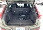 2023 Volvo XC40 Recharge Pure Electric Ultimate