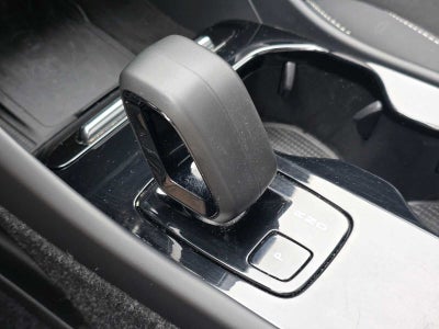 2023 Volvo XC40 Recharge Pure Electric Ultimate