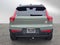 2023 Volvo XC40 Recharge Pure Electric Ultimate