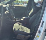 2023 Volvo XC40 Recharge Pure Electric Ultimate