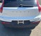 2023 Volvo XC40 Recharge Pure Electric Ultimate