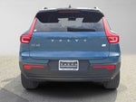 2023 Volvo XC40 Recharge Pure Electric Ultimate