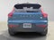 2023 Volvo XC40 Recharge Pure Electric Ultimate