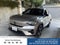 2023 Volvo XC40 Recharge Pure Electric Ultimate