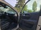 2023 Volvo XC40 Recharge Pure Electric Ultimate