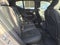 2023 Volvo XC40 Recharge Pure Electric Ultimate
