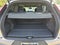 2023 Volvo XC40 Recharge Pure Electric Ultimate