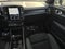 2023 Volvo XC40 Recharge Pure Electric Ultimate