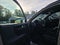 2023 Volvo XC40 Recharge Pure Electric Ultimate