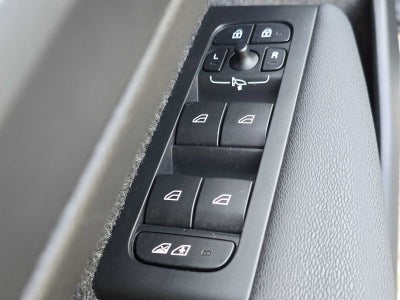 2023 Volvo XC40 Recharge Pure Electric Ultimate