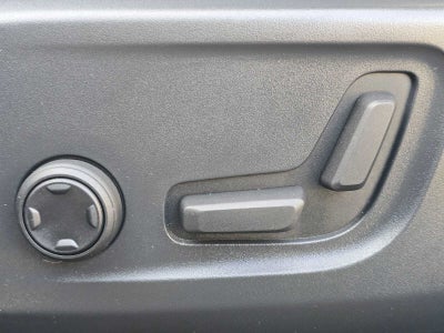 2023 Volvo XC40 Recharge Pure Electric Ultimate