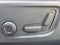 2023 Volvo XC40 Recharge Pure Electric Ultimate