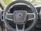 2023 Volvo XC40 Recharge Pure Electric Ultimate