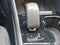 2023 Volvo XC40 Recharge Pure Electric Ultimate
