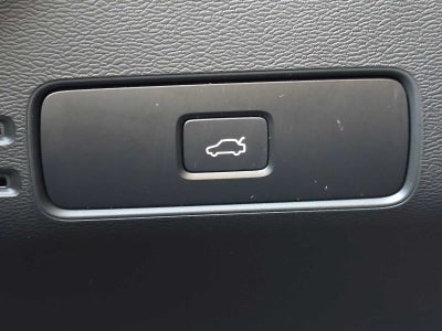 2023 Volvo XC40 Recharge Pure Electric Ultimate