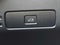 2023 Volvo XC40 Recharge Pure Electric Ultimate