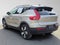 2023 Volvo XC40 Recharge Pure Electric Ultimate