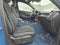 2023 Volvo XC40 Recharge Pure Electric Ultimate