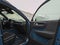 2023 Volvo XC40 Recharge Pure Electric Ultimate