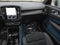 2023 Volvo XC40 Recharge Pure Electric Ultimate