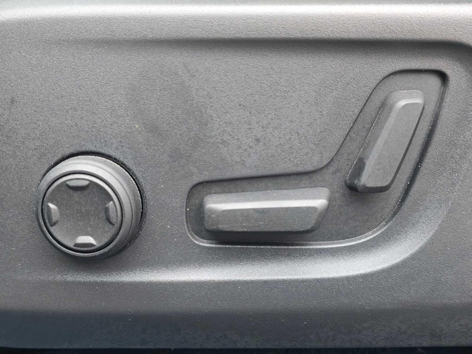 2023 Volvo XC40 Recharge Pure Electric Ultimate