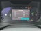 2023 Volvo XC40 Recharge Pure Electric Ultimate