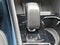 2023 Volvo XC40 Recharge Pure Electric Ultimate